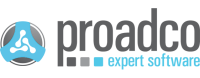 Proadco (expert software) ltd