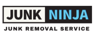 Junk Ninja
