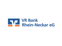 Vr bank rhein-neckar eg