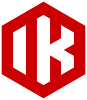 Ikmedia gmbh
