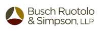 Busch ruotolo simpson llp
