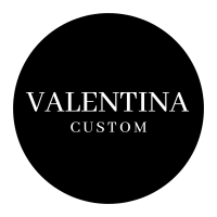 Be.valentina