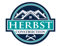 Herbst construction