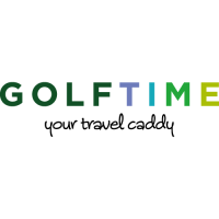 Golftime