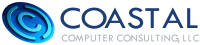 Coastal computers
