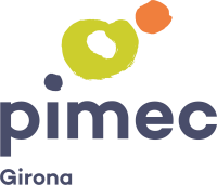 Consultoria de formació per a l'empresa girona
