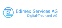 Edimex services ag