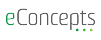 Econcepts