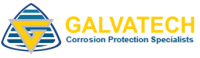 Galvatech pty ltd