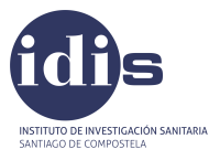 Health research institute of santiago de compostela