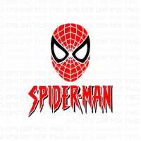 Peter parker digital