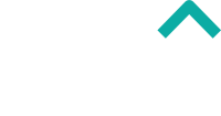 Matt jaems consultancy