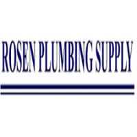 Rosen supply co inc