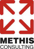 Methis consulting
