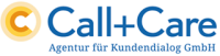 Call Care Agentur fur Kundendialog