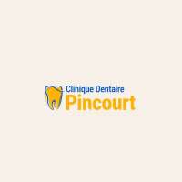 Clinique Dentaire Pincourt Inc