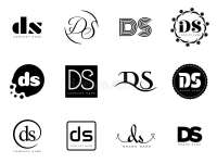 Interactivemedia- ds