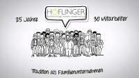 Av-produktionen höflinger gmbh