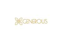 The generous group