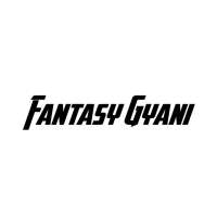 Fantasy Gyani