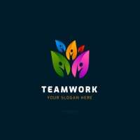 Worksupport