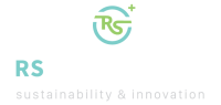 Rs sustainability