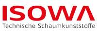 Isowa gmbh