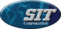 Sertintyone corporation