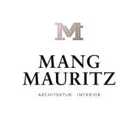 Mang mauritz design gmbh