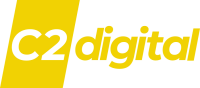C2 digital agency