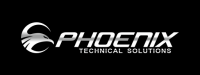 Phoenix tech solution