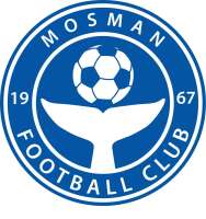 Mosman football club