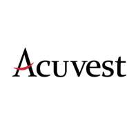 Acuvest