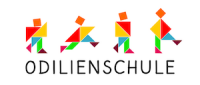 Odilienschule