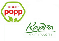Kappa antipasti gmbh