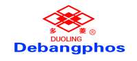 Changchun people pharmaceutical tech co ltd