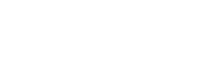 Gk design international inc.