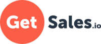 Getsales