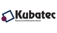 Kubatec kunststoffbautechnik gmbh