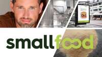 Smallfood inc.