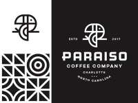 Paraíso cosmetics