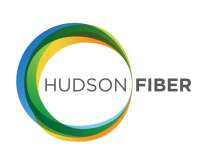 Hudson fiber network