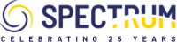 Spectrum janitorial supply