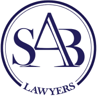 Austen brown boog solicitors