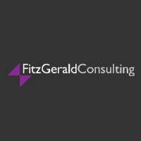 FITZGERALD Consulting Ltd