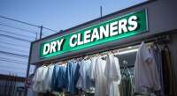 Drypure