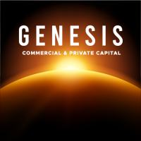 Genesis commercial capital