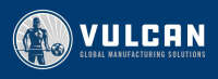 Vulcan global manufacturing solutions