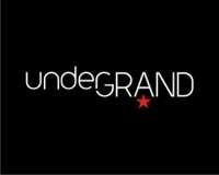 Underbrand