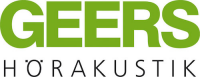 Geers horakustik
